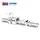 Ligne de lamination PUR